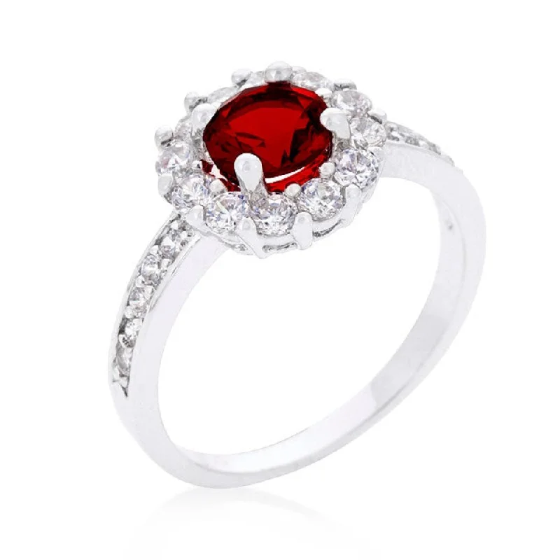 Rhodium-Dark-Red