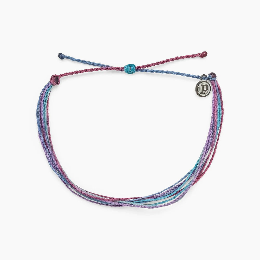 Pura Vida Original Bracelet - Moonlit Seas