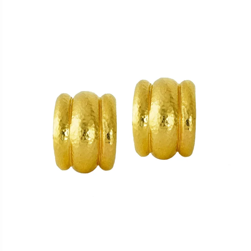 'Amalfi' Earrings