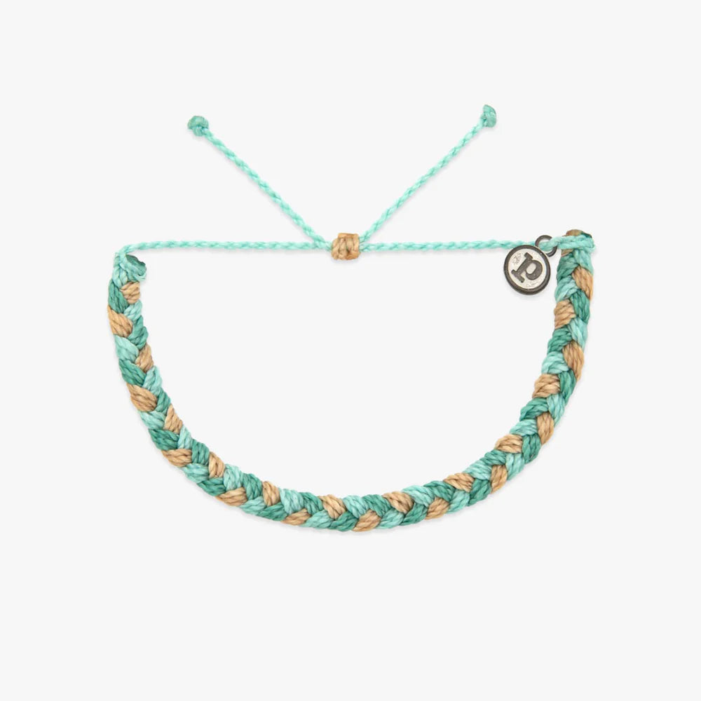 Pura Vida Calm Shores Bracelet