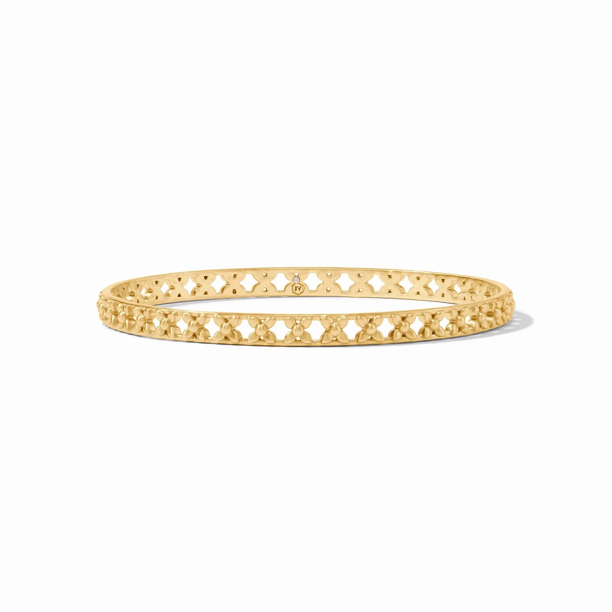 Julie Vos- Helene Stacking Bangle